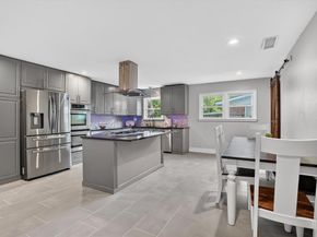 1120  Warden Street , Benbrook Texas 76126