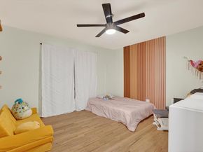 1120  Warden Street , Benbrook Texas 76126
