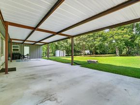 1120  Warden Street , Benbrook Texas 76126