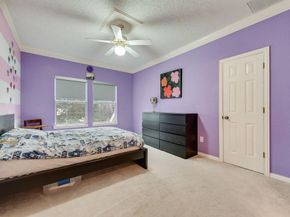 4607  Lakeside Drive , Colleyville Texas 76034