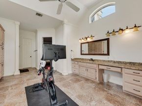 4607  Lakeside Drive , Colleyville Texas 76034