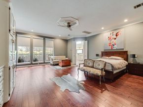 4607  Lakeside Drive , Colleyville Texas 76034