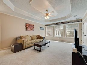 4607  Lakeside Drive , Colleyville Texas 76034