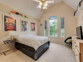 4607  Lakeside Drive , Colleyville Texas 76034