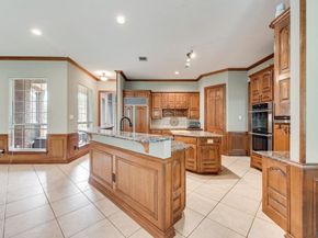 4607  Lakeside Drive , Colleyville Texas 76034