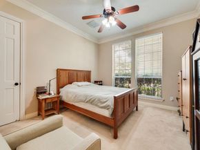 4607  Lakeside Drive , Colleyville Texas 76034