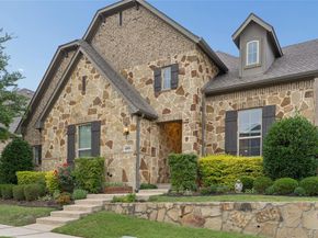 4008  Lombardy Court , Colleyville Texas 76034