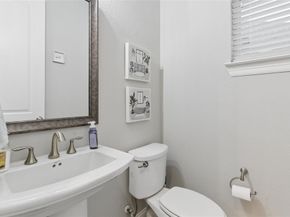 4008  Lombardy Court , Colleyville Texas 76034