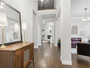 4008  Lombardy Court , Colleyville Texas 76034