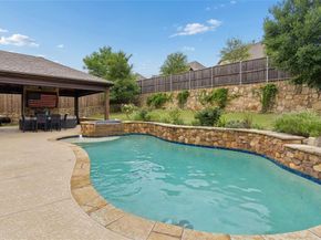 4008  Lombardy Court , Colleyville Texas 76034