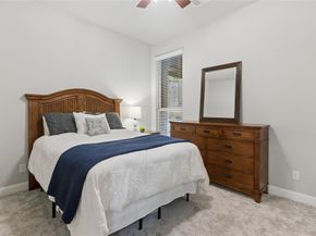 4008  Lombardy Court , Colleyville Texas 76034