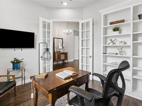 4008  Lombardy Court , Colleyville Texas 76034
