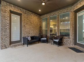 4008  Lombardy Court , Colleyville Texas 76034