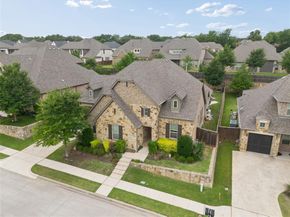 4008  Lombardy Court , Colleyville Texas 76034