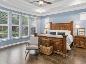 4008  Lombardy Court , Colleyville Texas 76034