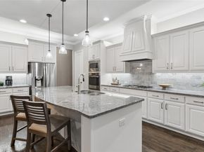4008  Lombardy Court , Colleyville Texas 76034