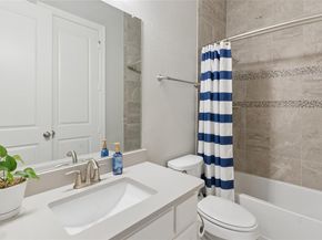 4008  Lombardy Court , Colleyville Texas 76034