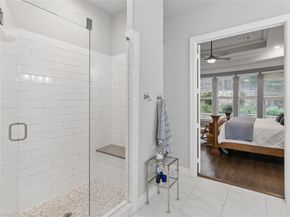 4008  Lombardy Court , Colleyville Texas 76034