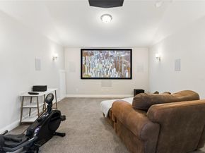 4008  Lombardy Court , Colleyville Texas 76034
