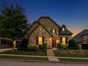 4008  Lombardy Court , Colleyville Texas 76034