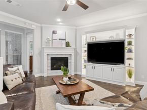4008  Lombardy Court , Colleyville Texas 76034