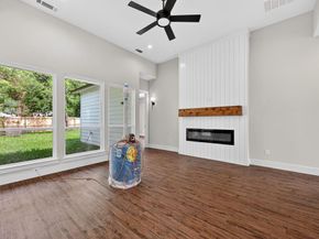 3711  Metropolitan Avenue , Dallas Texas 75210