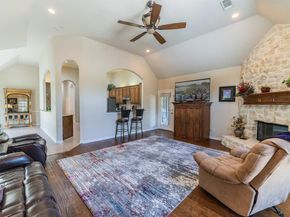 10514  Huffines Drive , Rowlett Texas 75089