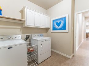 10514  Huffines Drive , Rowlett Texas 75089
