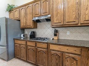 10514  Huffines Drive , Rowlett Texas 75089