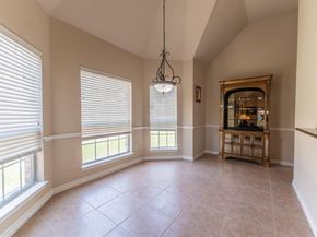 10514  Huffines Drive , Rowlett Texas 75089