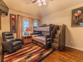 10514  Huffines Drive , Rowlett Texas 75089