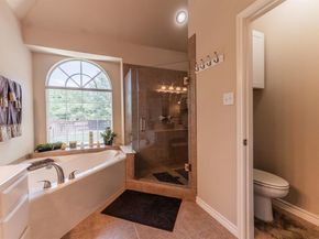 10514  Huffines Drive , Rowlett Texas 75089