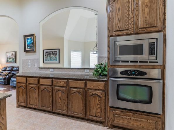 10514  Huffines Drive , Rowlett Texas 75089