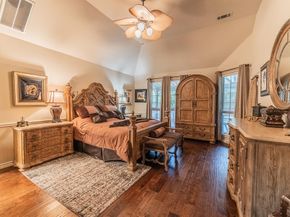10514  Huffines Drive , Rowlett Texas 75089