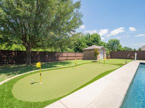10514  Huffines Drive , Rowlett Texas 75089