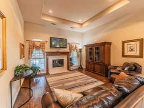 10514  Huffines Drive , Rowlett Texas 75089