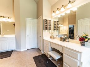 10514  Huffines Drive , Rowlett Texas 75089