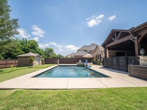 10514  Huffines Drive , Rowlett Texas 75089