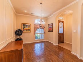 10514  Huffines Drive , Rowlett Texas 75089