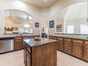 10514  Huffines Drive , Rowlett Texas 75089