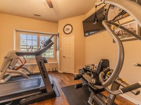 10514  Huffines Drive , Rowlett Texas 75089
