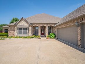 10514  Huffines Drive , Rowlett Texas 75089