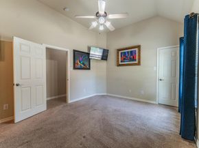 10514  Huffines Drive , Rowlett Texas 75089