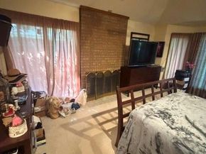 2006  Mill Run Drive , Arlington Texas 76006