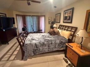 2006  Mill Run Drive , Arlington Texas 76006