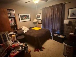 2006  Mill Run Drive , Arlington Texas 76006