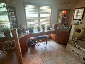 2006  Mill Run Drive , Arlington Texas 76006