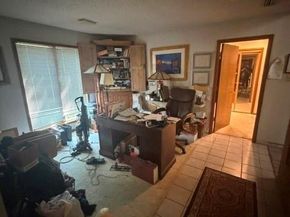 2006  Mill Run Drive , Arlington Texas 76006