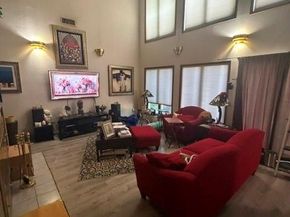 2006  Mill Run Drive , Arlington Texas 76006