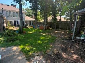 2006  Mill Run Drive , Arlington Texas 76006